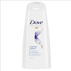 DOVE INTENSE REPAIR SHAMPOO 
